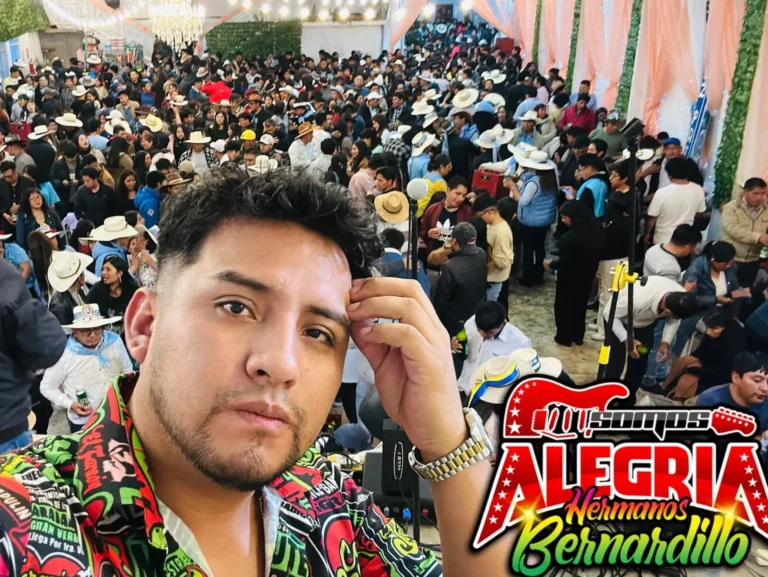 LIRCAY - HUANCAVELICA